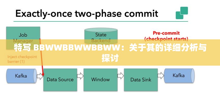 特写 BBWWBBWWBBWW：关于其的详细分析与探讨
