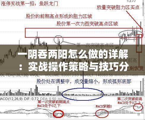 一阴吞两阳怎么做的详解：实战操作策略与技巧分享