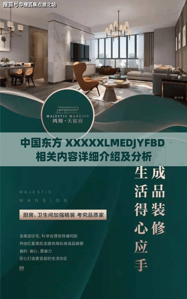 中国东方 XXXXXLMEDJYFBD 相关内容详细介绍及分析