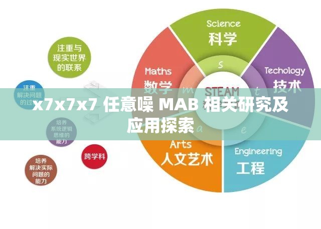 x7x7x7 任意噪 MAB 相关研究及应用探索