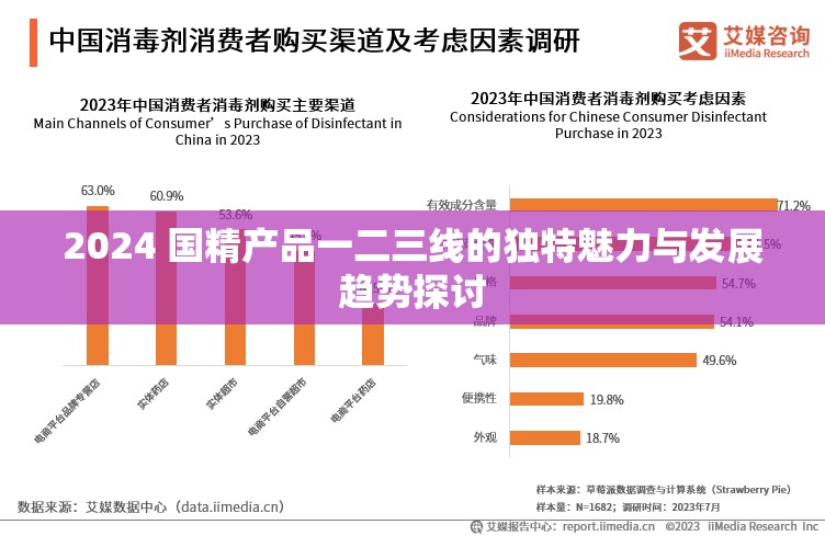 2024 国精产品一二三线的独特魅力与发展趋势探讨