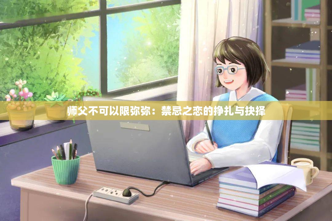 师父不可以限弥弥：禁忌之恋的挣扎与抉择