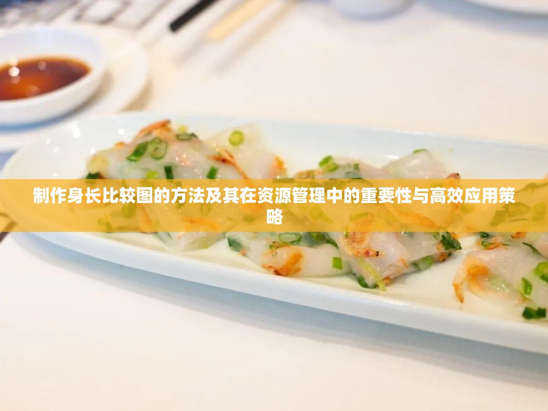 制作身长比较图的方法及其在资源管理中的重要性与高效应用策略