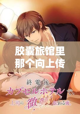 胶囊旅馆里那个向上传递微热的夜晚，究竟隐藏着怎样的故事？