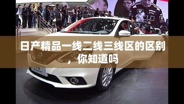 日产精品一线二线三线区的区别，你知道吗