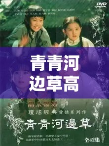 青青河边草高清免费版新闻：优质剧集的免费观看新机遇