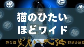 猫のひたいほどワイド主题曲：关于它的深度解析与探讨