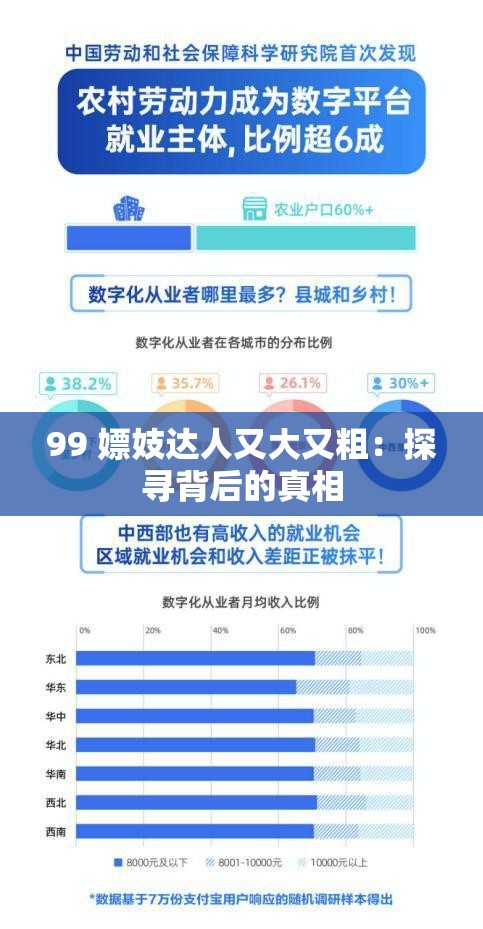 99 嫖妓达人又大又粗：探寻背后的真相