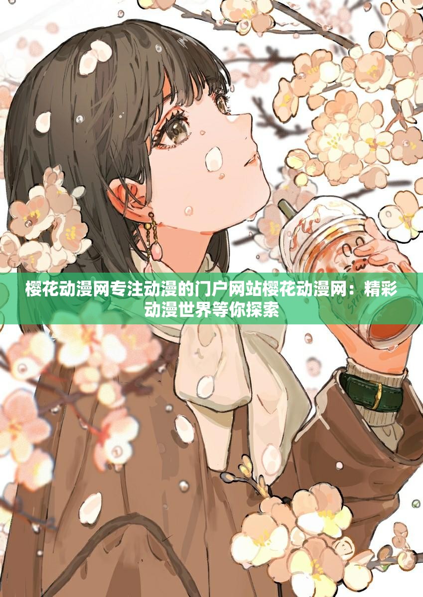 樱花动漫网专注动漫的门户网站樱花动漫网：精彩动漫世界等你探索