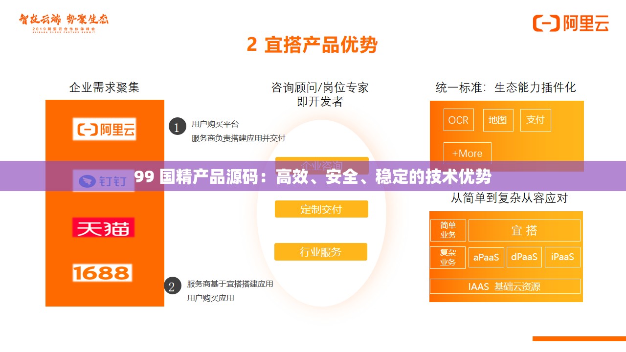 99 国精产品源码：高效、安全、稳定的技术优势