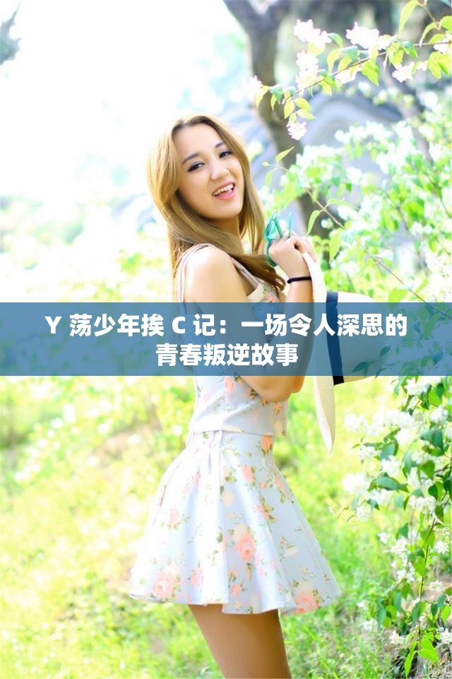 Y 荡少年挨 C 记：一场令人深思的青春叛逆故事