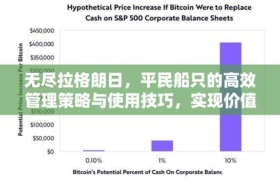 无尽拉格朗日，平民船只的高效管理策略与使用技巧，实现价值最大化