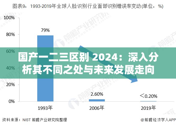 国产一二三区别 2024：深入分析其不同之处与未来发展走向