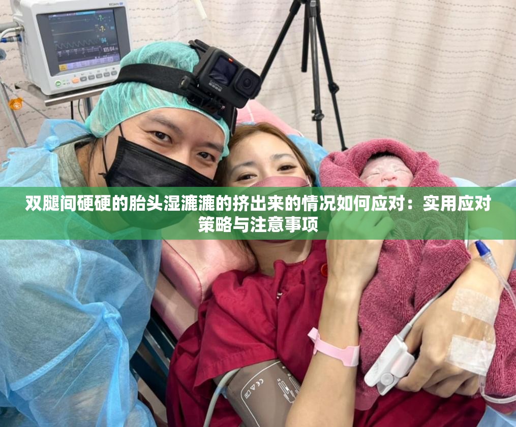 双腿间硬硬的胎头湿漉漉的挤出来的情况如何应对：实用应对策略与注意事项