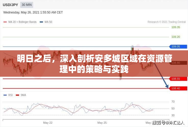 明日之后，深入剖析安多城区域在资源管理中的策略与实践