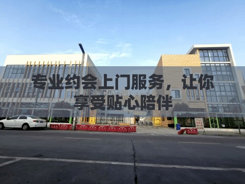 专业约会上门服务，让你享受贴心陪伴