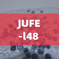 JUFE-l48 黑人温泉中文：关于其独特体验与特色的详细解析