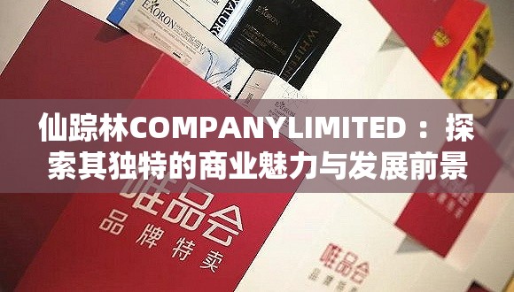 仙踪林COMPANYLIMITED ：探索其独特的商业魅力与发展前景
