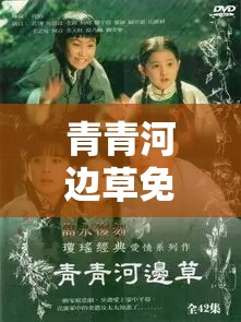 青青河边草免费观看电视剧 5 ：带你重温经典的情感之旅