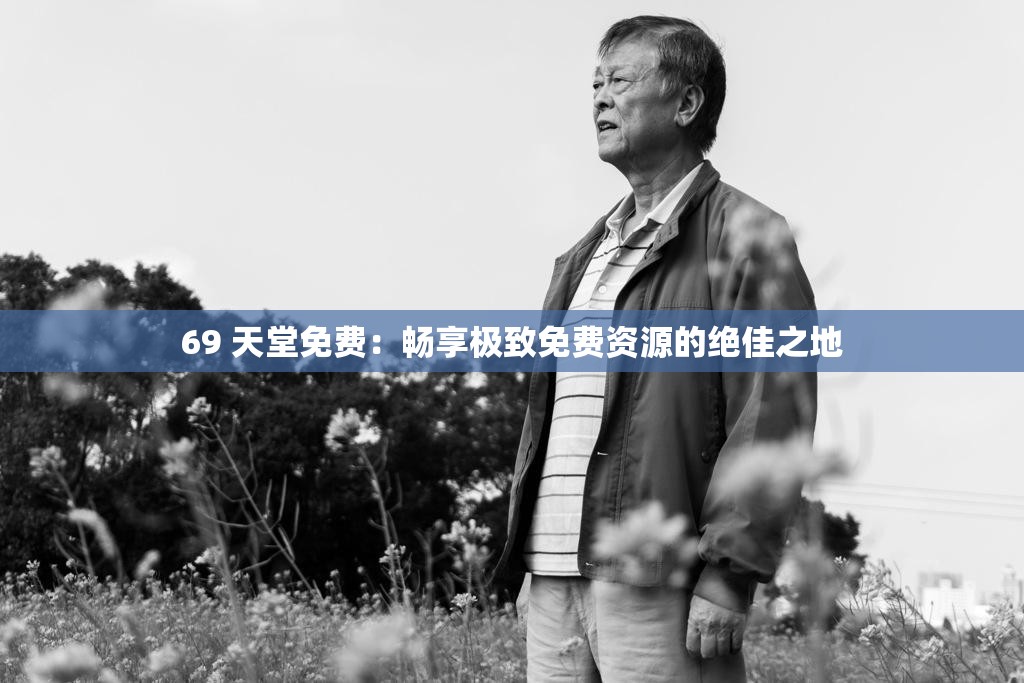 69 天堂免费：畅享极致免费资源的绝佳之地