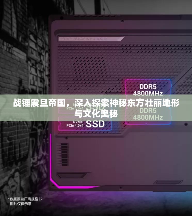 战锤震旦帝国，深入探索神秘东方壮丽地形与文化奥秘