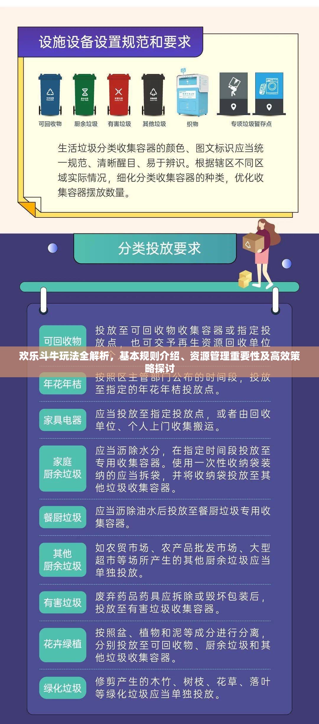 欢乐斗牛玩法全解析，基本规则介绍、资源管理重要性及高效策略探讨