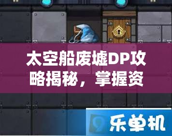 太空船废墟DP攻略揭秘，掌握资源管理艺术，助你顺利通关无忧