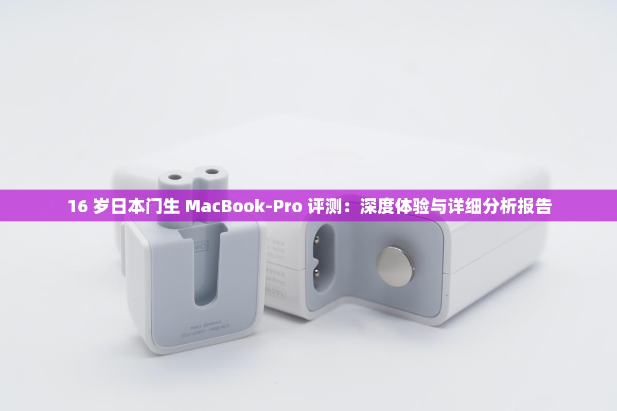 16 岁日本门生 MacBook-Pro 评测：深度体验与详细分析报告
