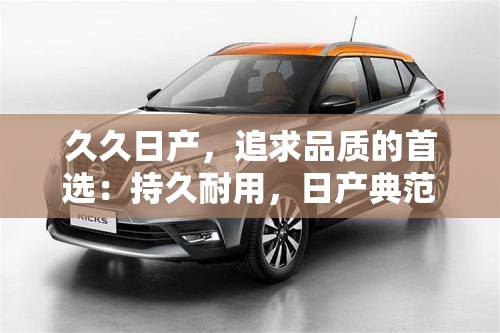 久久日产，追求品质的首选：持久耐用，日产典范