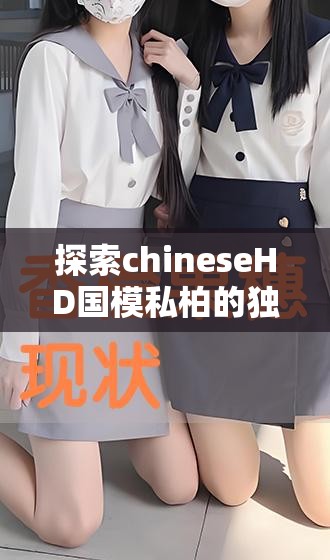 探索chineseHD国模私柏的独特魅力：高清摄影与时尚艺术的完美结合