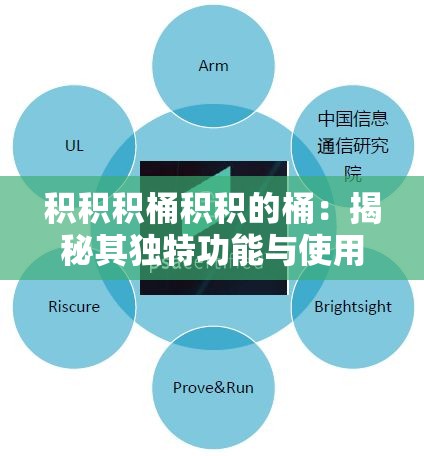 积积积桶积积的桶：揭秘其独特功能与使用场景，助你轻松解决日常难题