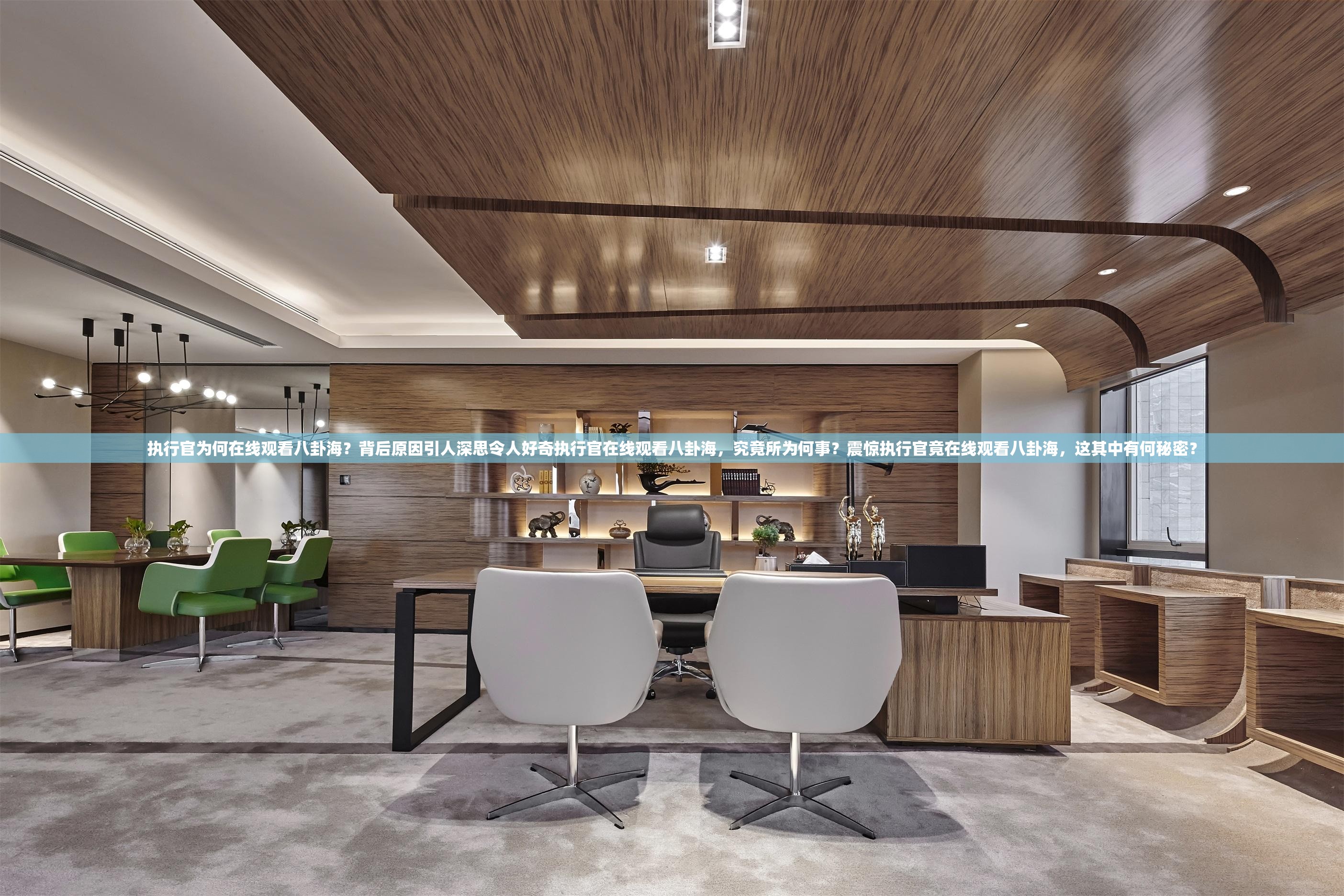 执行官为何在线观看八卦海？背后原因引人深思令人好奇执行官在线观看八卦海，究竟所为何事？震惊执行官竟在线观看八卦海，这其中有何秘密？