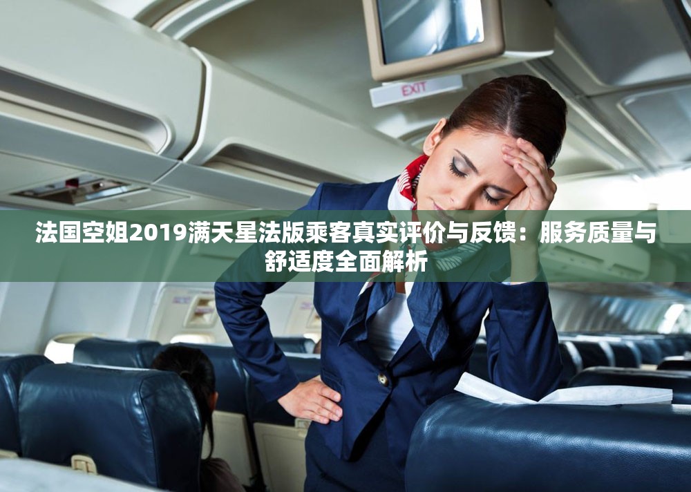 法国空姐2019满天星法版乘客真实评价与反馈：服务质量与舒适度全面解析