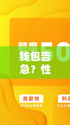 钱包告急？性价比分析助你精明选购，哪款卡才是最佳之选？