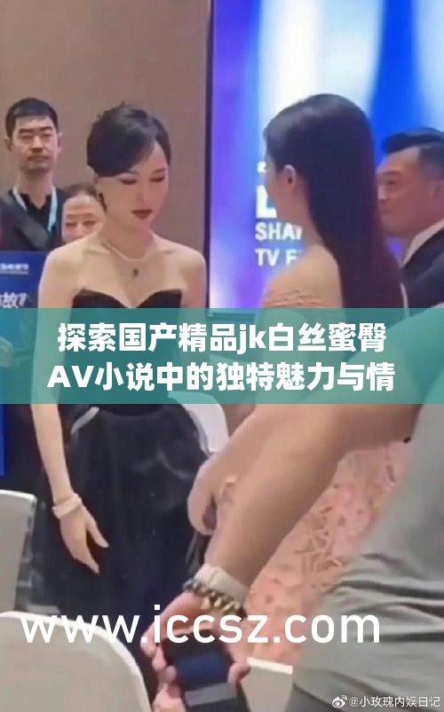 探索国产精品jk白丝蜜臀AV小说中的独特魅力与情节深度解析