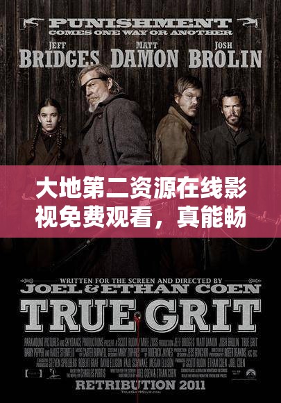 大地第二资源在线影视免费观看，真能畅享海量精彩影片吗？大地第二资源在线影视免费观看，为何备受关注？有何独特魅力？大地第二资源在线影视免费观看，究竟是怎样的观影神奇体验？