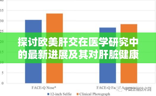 探讨欧美肝交在医学研究中的最新进展及其对肝脏健康的影响有哪些新发现？