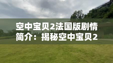 空中宝贝2法国版剧情简介：揭秘空中宝贝2法国版的精彩故事与角色发展