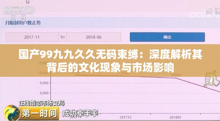 国产99九九久久无码束缚：深度解析其背后的文化现象与市场影响