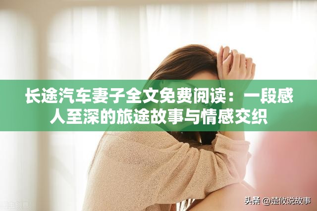 长途汽车妻子全文免费阅读：一段感人至深的旅途故事与情感交织